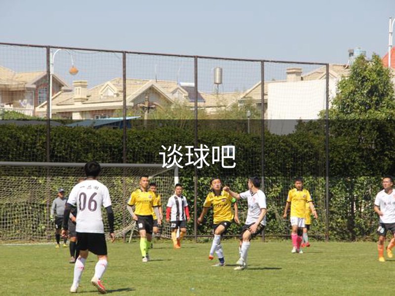 品牌故事